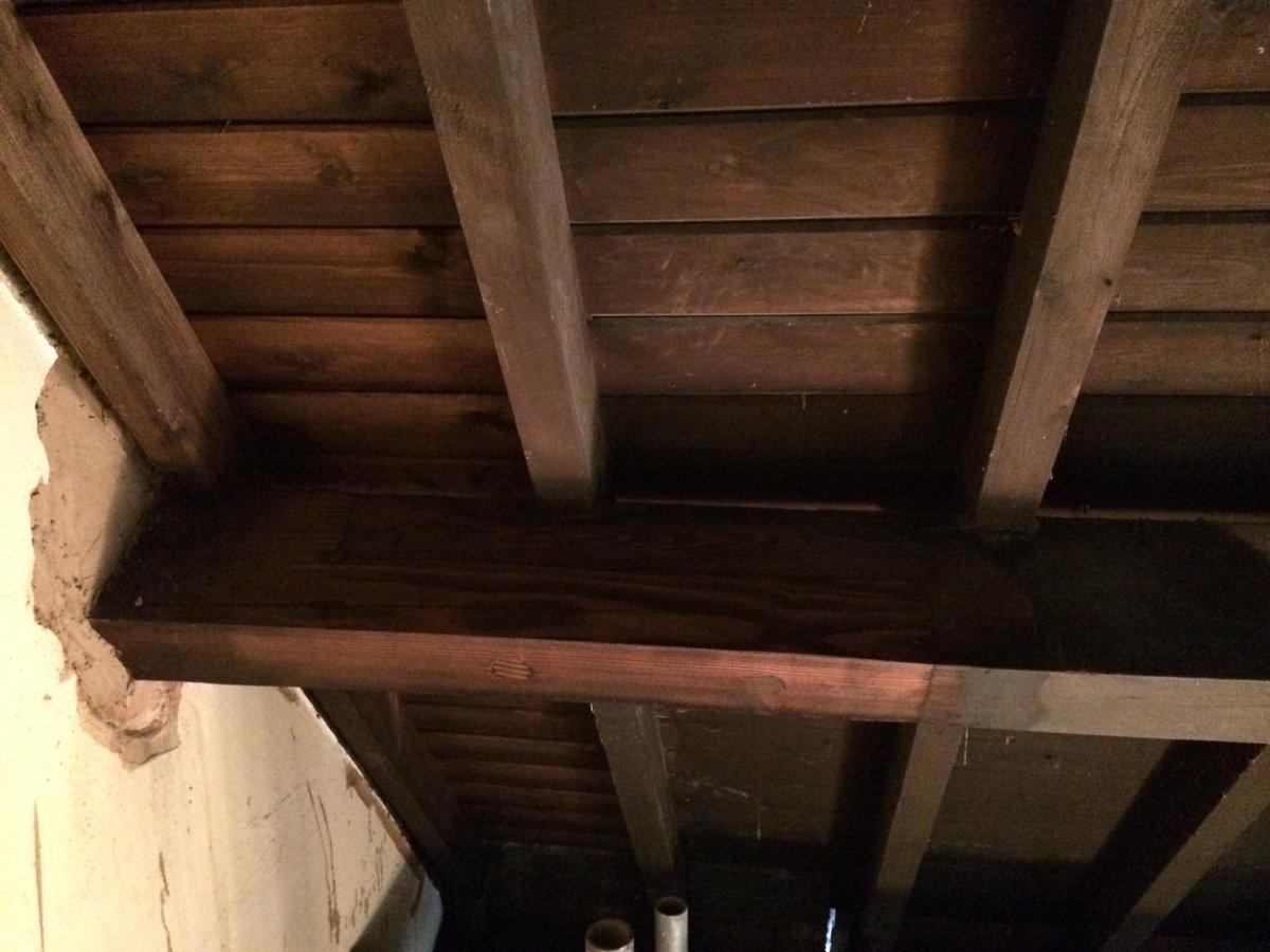 Storah Architecture tweet media