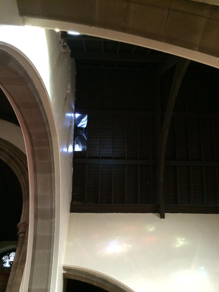 Storah Architecture tweet media