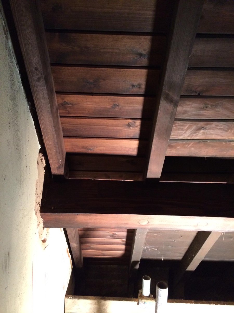 Storah Architecture tweet media