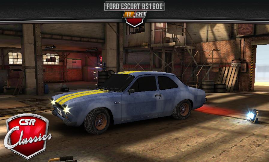 TriandiA's tweet photo. Check out my classic car in #CSRClassics for Android! It's FREE! http://t.co/wmhrjzxU0H http://t.co/BixxdHA8L8