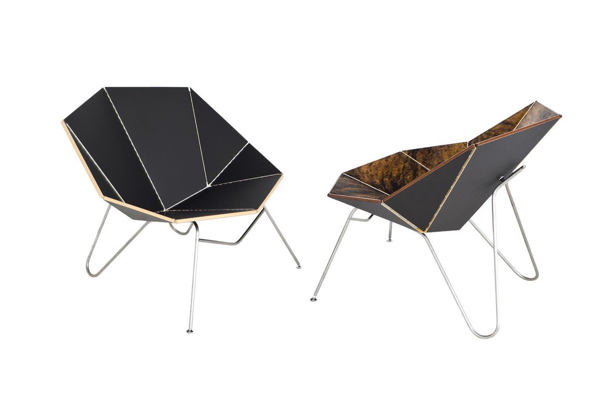 t_round's tweet photo. Come and see what @AndreaKordos and I have been creating for @IDSToronto #StudioNorth. 3 days to go! http://t.co/WCUET8uqsu
