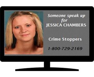 finalcountdown's tweet photo. White Christian Burned Alive @JoelOsteen #JessicaChambers needs your RT #JusticeforJessica NO ARRESTS http://t.co/8dtzcbORRq