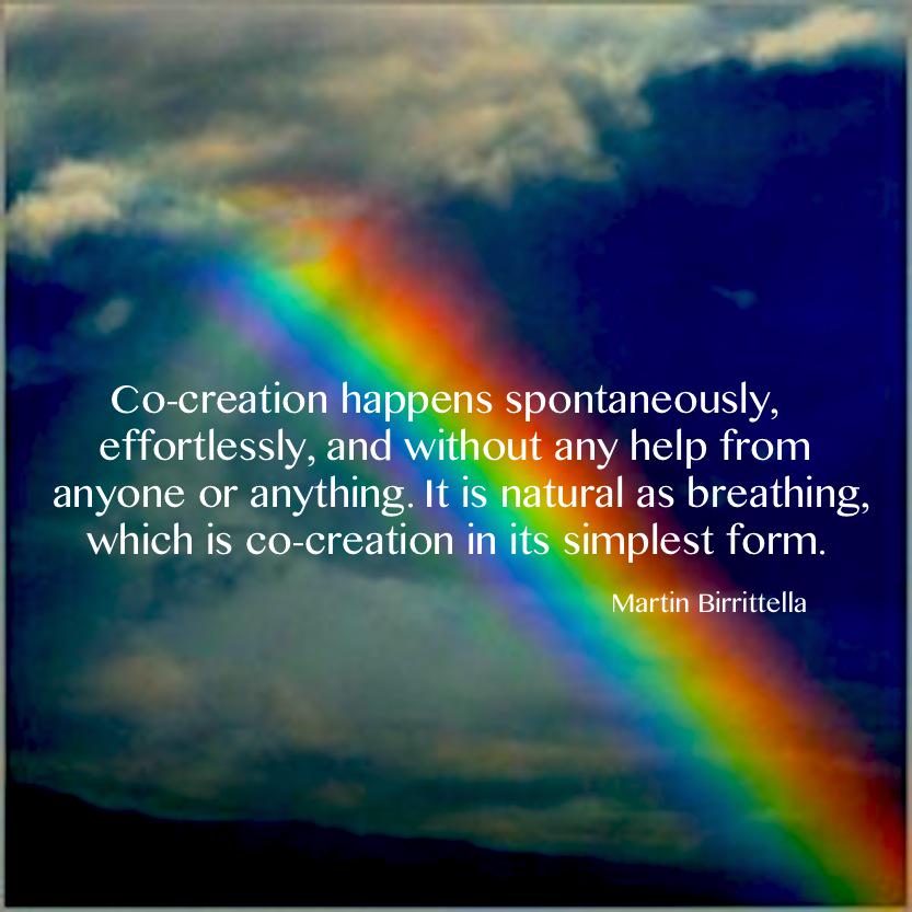 FieldofLoveBook's tweet photo. #meditation #mindfulness #yoga #love http://t.co/5CM43La6ZU http://t.co/Tx4lJVmUBk