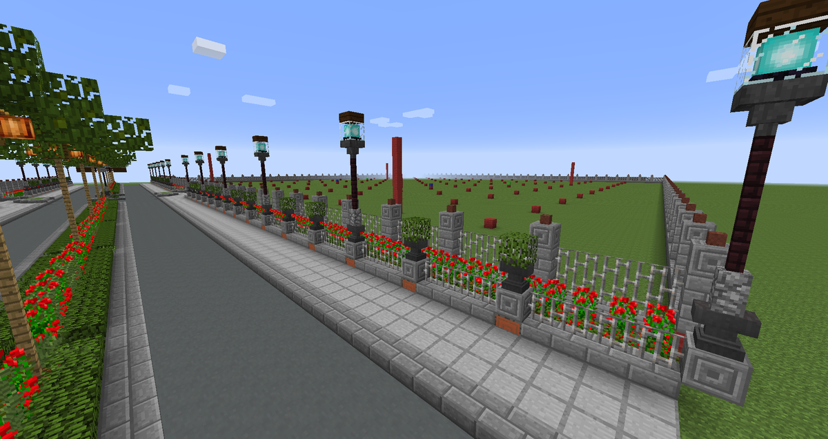 Craftventure tweet media