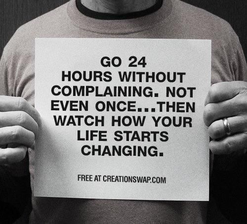 MarjiJSherman's tweet image. Are you willing to take the challenge? #HappyMonday