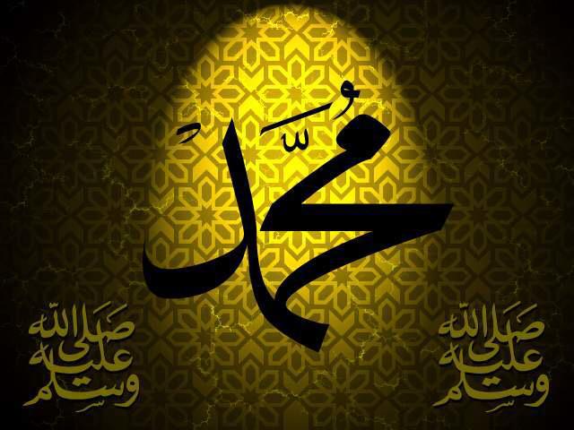 fatimarofik1's tweet photo. http://t.co/CRfKItNtQY