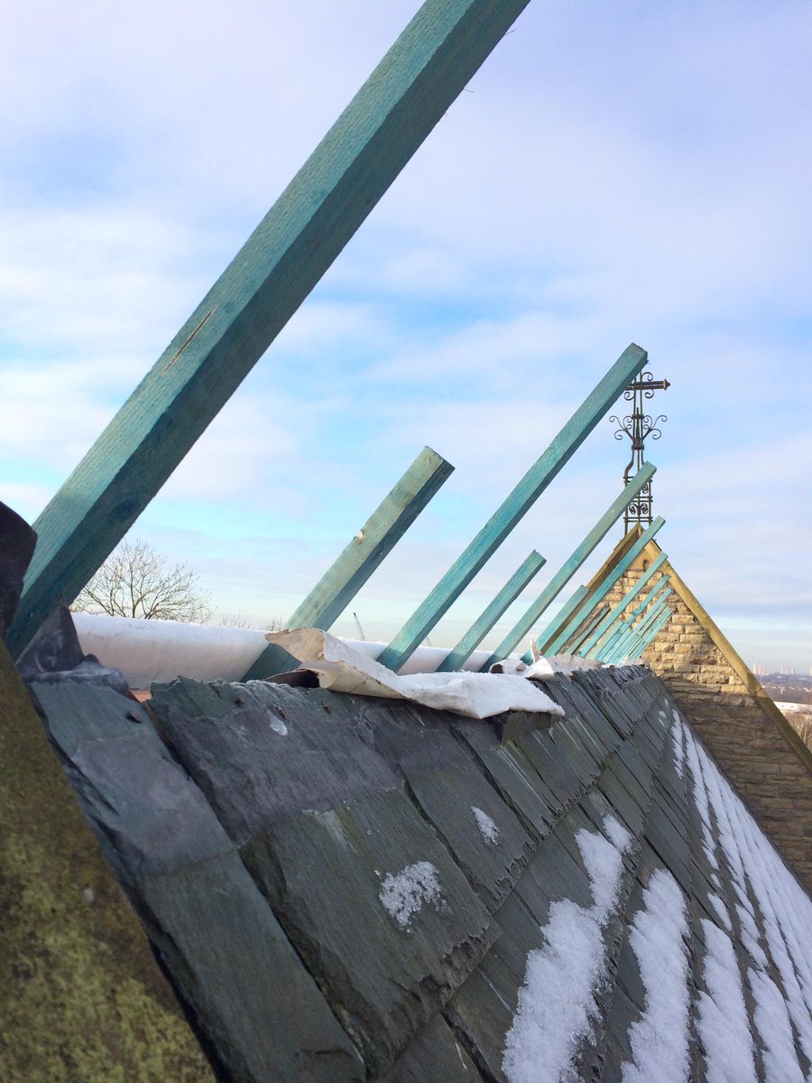 Storah Architecture tweet media