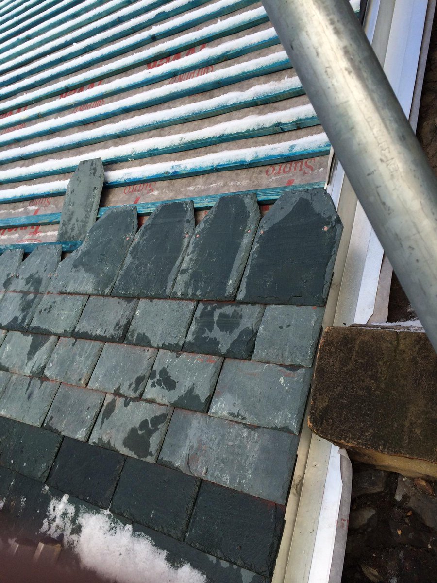 Storah Architecture tweet media