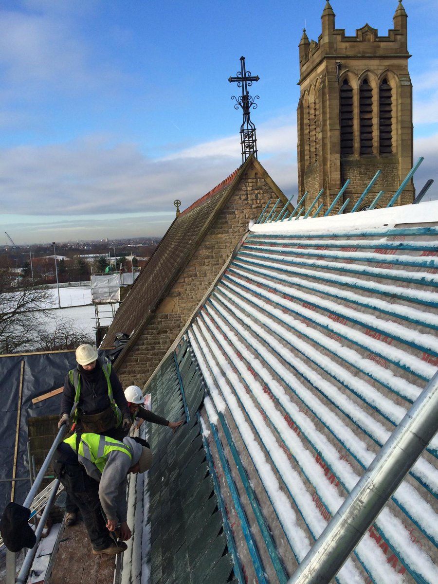 Storah Architecture tweet media