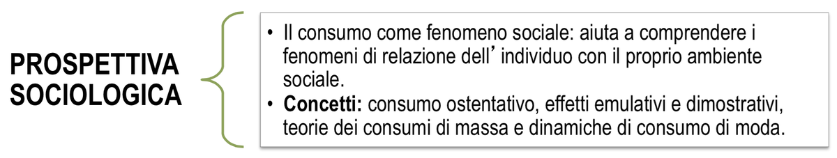 Mattiacarbone26's tweet photo. Ostentare, emulare, dimostrare. Da dove gli esempi? Dai Media! #sociologia #nel #marketing @GiaccardiChiara #SAM2014 http://t.co/eurIdZbVuP