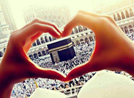 fatimarofik1's tweet photo. http://t.co/nFiOurfJYH
