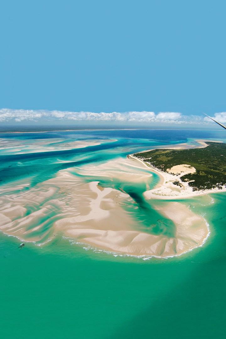 cntraveller's tweet photo. These are the hot destinations to watch this year #HotDestinations2015 http://t.co/EwpraYHAE2 http://t.co/gl3VCFMwTj