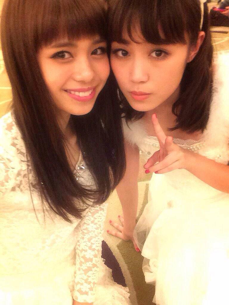 ex_gunymn's tweet photo. 鷲尾ちゃん
happy birthday🎂💕
金スマで知った鷲尾ちゃんの辛い過去😢
そんなことがあっても今は笑顔で素敵な歌を届けてくれる！！
そんな鷲尾ちゃんが大好き！！！ http://t.co/VAuF2x0u3W