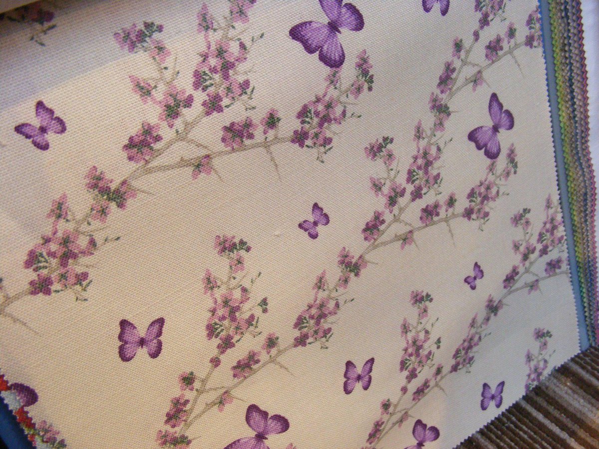 Copeland Interiors tweet media