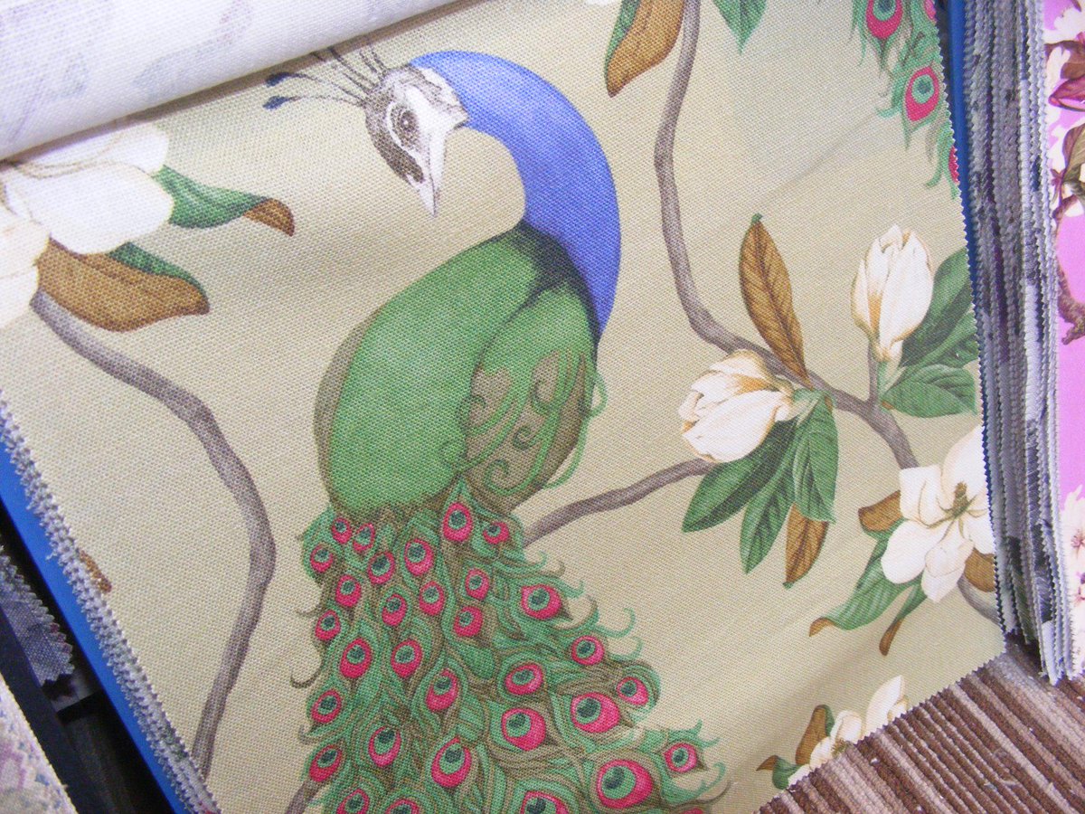 Copeland Interiors tweet media