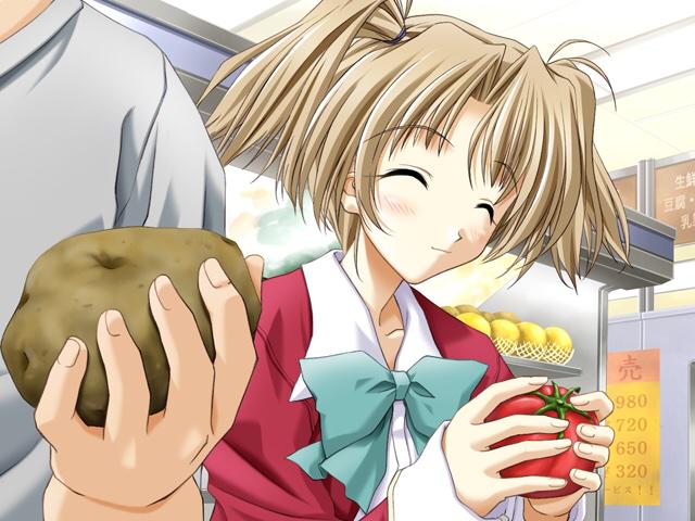 1月日は伊吹みなもの誕生日 1月日は伊吹みなもの誕生日