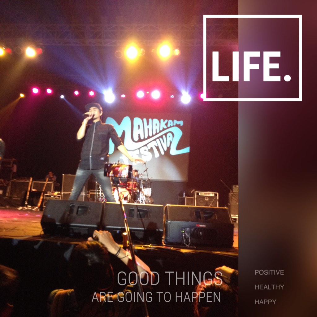 dianmodjojojo tweet media