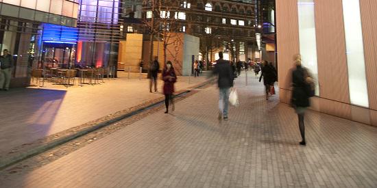 WSP_Global's tweet image. Wind modelling can minimize the impact of fierce winds around supertall towers bit.ly/1DtlWJc