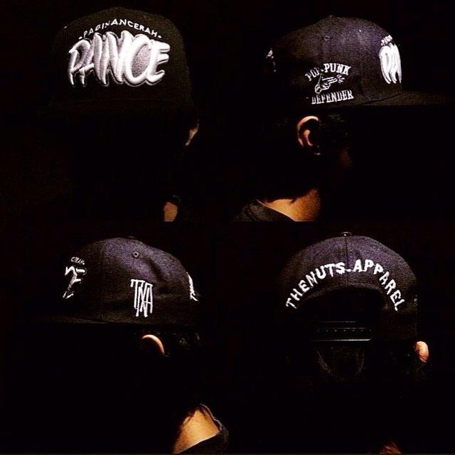 Monggo" di order nyookkk,ready stock!! Info: <a href="/paginancerah/">paginancerah</a> or +62 822 81616620 #grabitfast