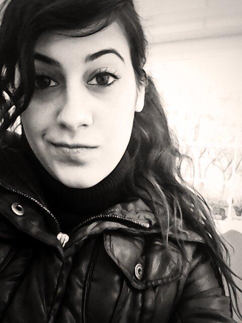 CoboEster's tweet photo. Buenas tardes nubladas http://t.co/PmwP68k2sj