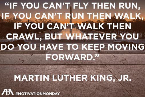 ABA_Inter's tweet image. Hoy comienza un nuevo semestre lleno de retos y aprendizaje. ¡Éxito!