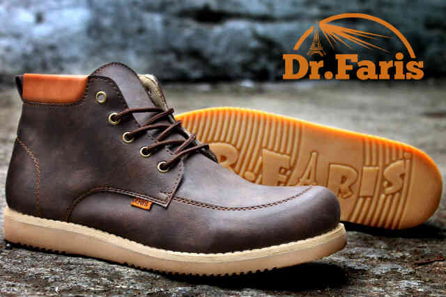 Dclazes tweet picture