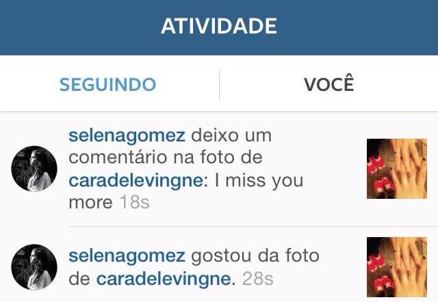 feeligsonfire's tweet image. continuem abaixados porque o tiroteio só ta começando #askselenator