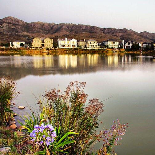 RykNeethling's tweet image. What a great spot to practice for the upcoming @CapeMile and Worcester Mile. @valdevieestate lakes #openwater