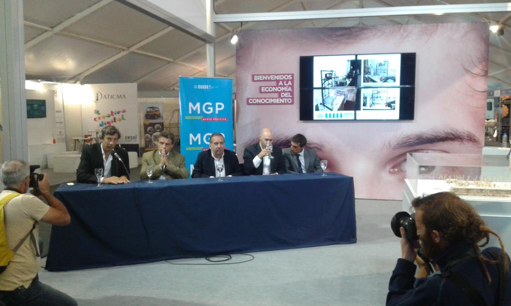 Enlace permanente de imagen incrustada