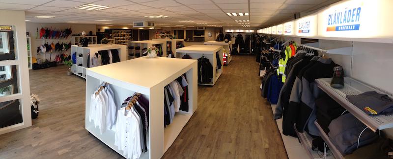 Koppeling tussen webshop en SAP backoffice is 'unique selling point' voor <a href="/Profimex/">Profimex Rijssen</a> agion.nl/webshop-profim… #sapb1