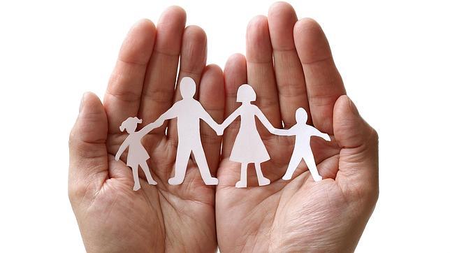 Año de la Familia tweet media