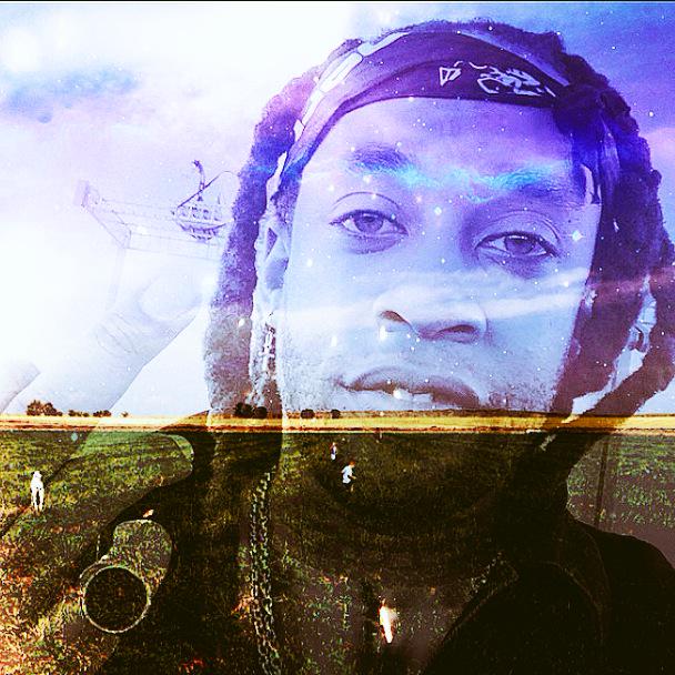 camurda's tweet photo. @tydollasign http://t.co/GmeGOZtSvE