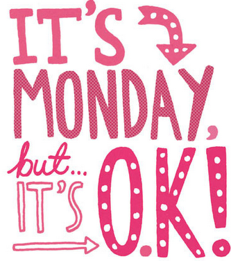 Alicebar1's tweet photo. Brighten up your Monday with 50% off FOOD! Join us between 5-8 for 2-4-1 Cocktails! Now thats how to start the week! http://t.co/ZSowzdRmKm