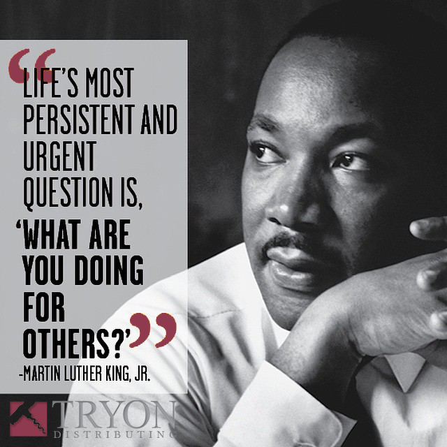 TryonHappyHour's tweet image. 