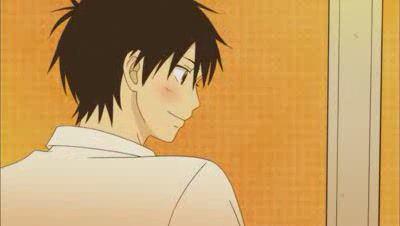 風早のtwitterイラスト検索結果 古い順