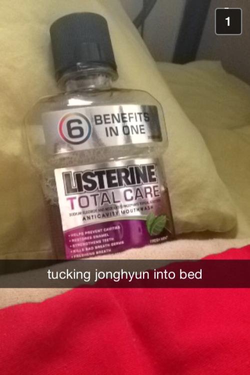 B7uTI9cCQAAbPya.jpg:large