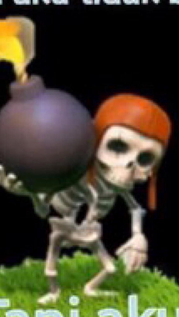 I know I'm useless but I will always give way