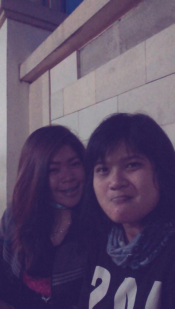 Wandadoa (@wandadoa) on Twitter photo 