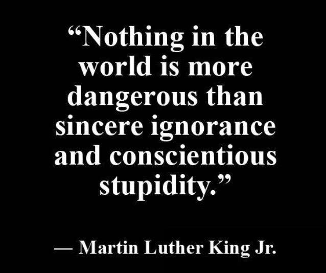 DEPplastics's tweet photo. One man made a difference and fought for equity among all. We must continue his legacy and not remain silent. http://t.co/jCdWej77uJ