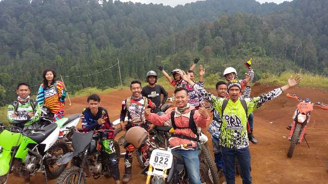 gilangskins tweet picture