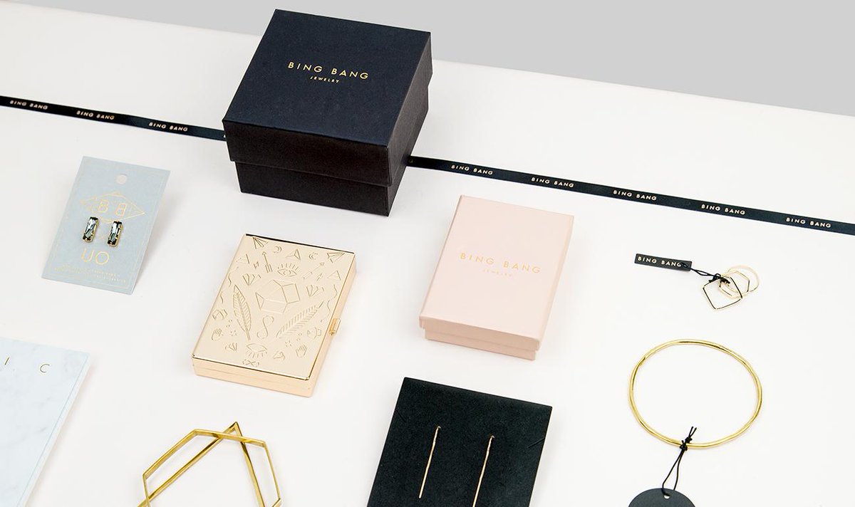 JillDiNic's tweet photo. RT @parseandparcel: Haptic design rules followed in this #packaging for @bingbangnyc http://t.co/kk6ENKyE4D
#design http://t.co/iLv3bVAB87