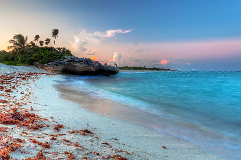MexicoDestinos's tweet photo. 10 experiencias para vivir en la #RivieraMaya  http://t.co/E8j65BYUKs http://t.co/tWJgqVPlJ7