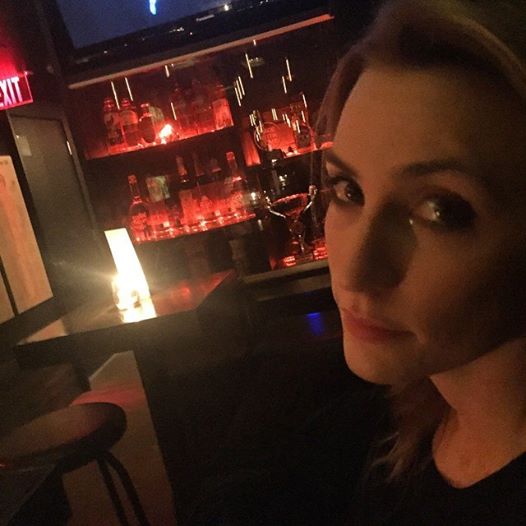 RealJessiHarmon's tweet photo. Diamond teardrops are the new teardrop. It's a classier way of saying I just dropped a bitch. Cuz bitches be droppin. http://t.co/l7p40aIi6m
