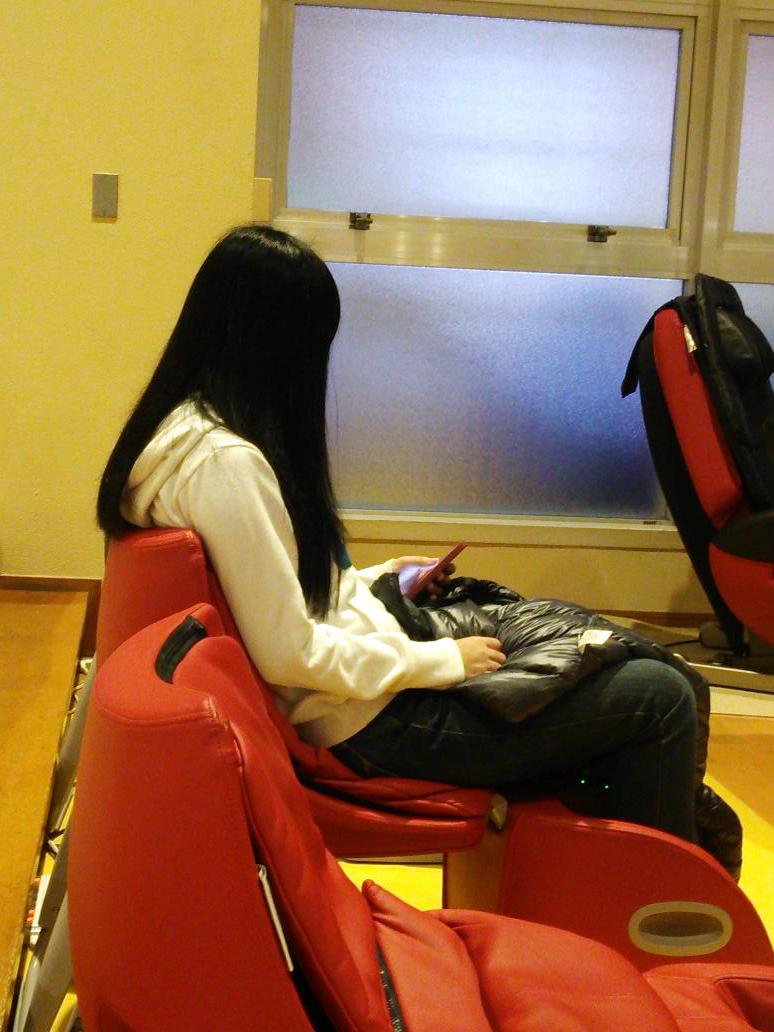 緒方 愛 Twitter 緒方 愛 Twitter