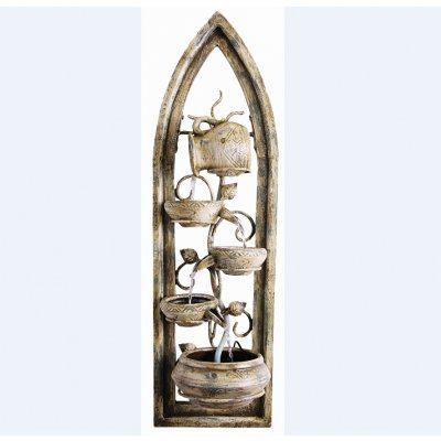 MarkLewis323's tweet photo. Kelkay Genoa Wall Art Water Feature http://t.co/A1nVwUlNhV #kelkaylimited #outdoorliving http://t.co/al6lEfdjEw