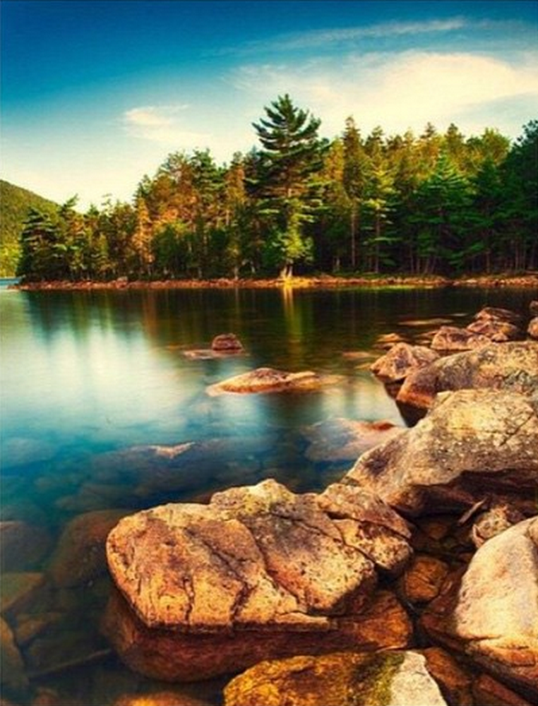 relaxvibes's tweet photo. this place looks so beautiful http://t.co/gg7uVcxzLZ