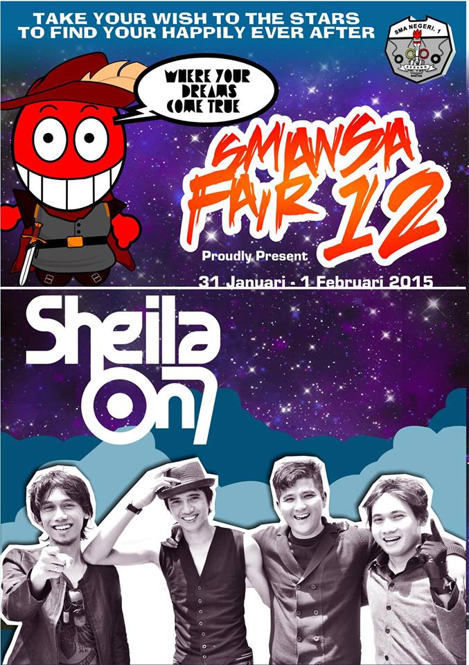 Febry Ebaw tweet media