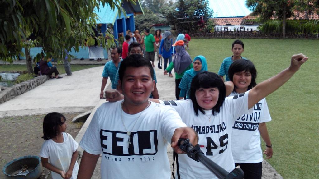 Wandadoa (@wandadoa) on Twitter photo 