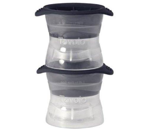 AmznDealsUS's tweet photo. Tovolo Sphere Ice Molds - Set of 2 http://t.co/65jR0v0KbH #tovolo #homegarden http://t.co/X7LM6VCmEx
