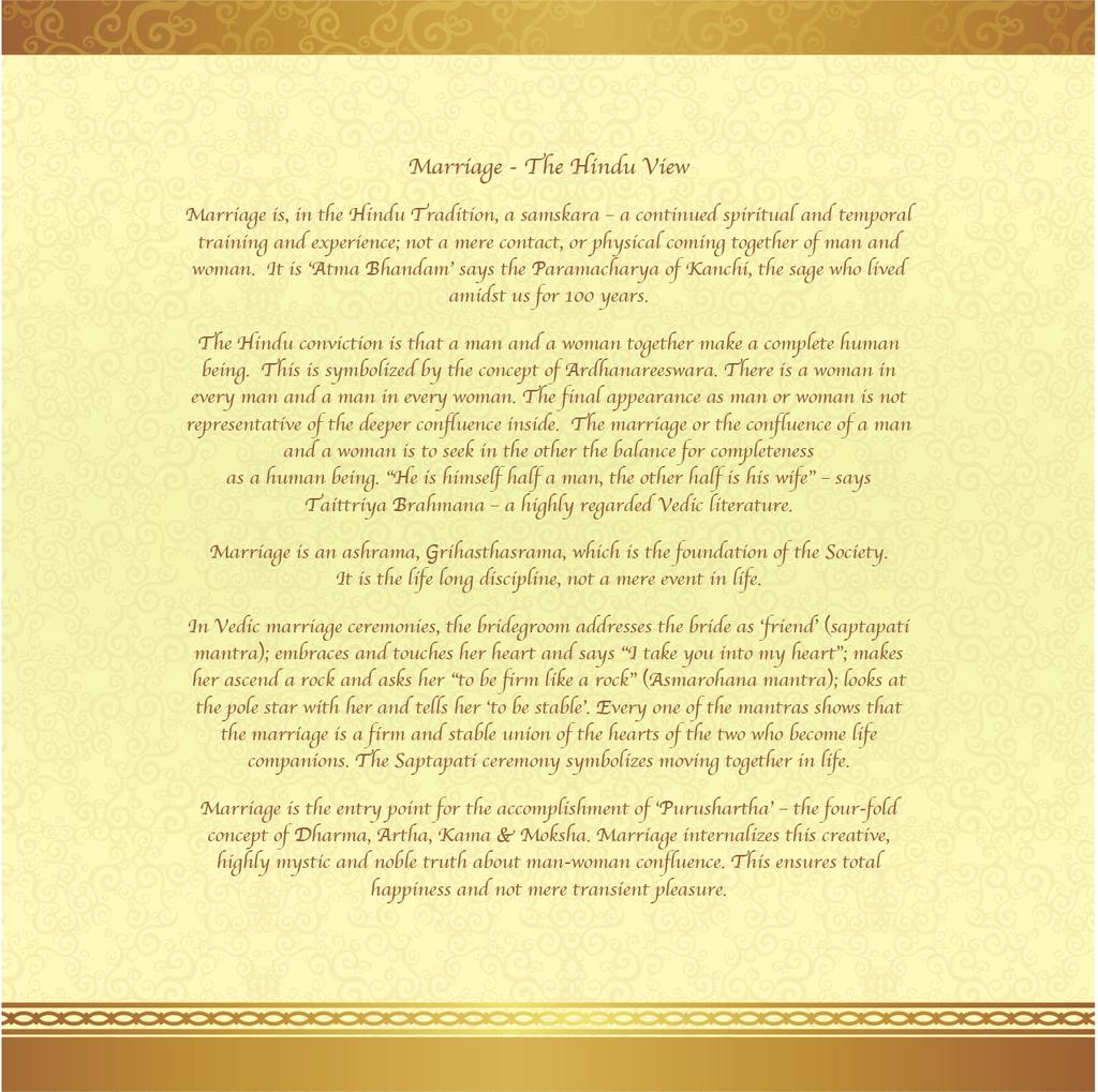 B7uXo26CQAEU_lw.jpg:large